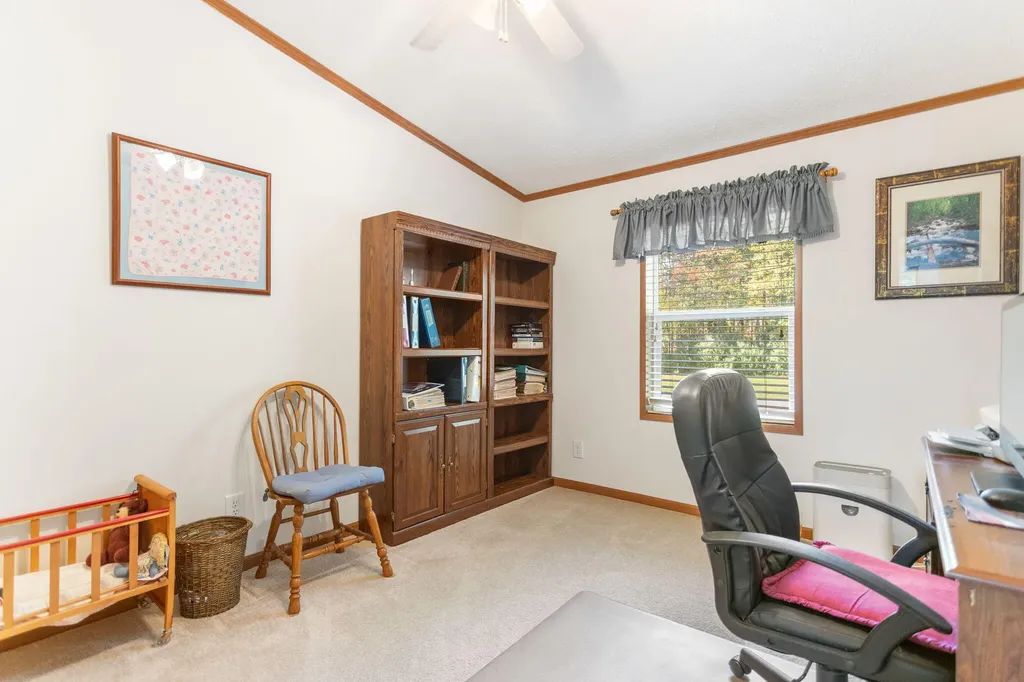 608 Kentucky Avenue South Haven City MI 49090