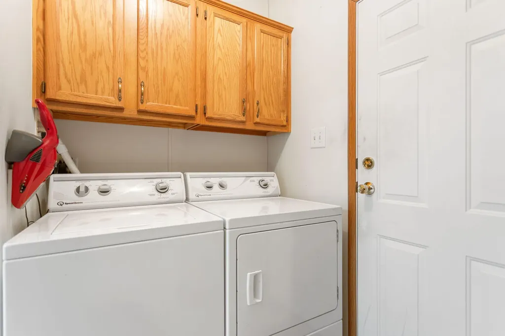 608 Kentucky Avenue South Haven City MI 49090
