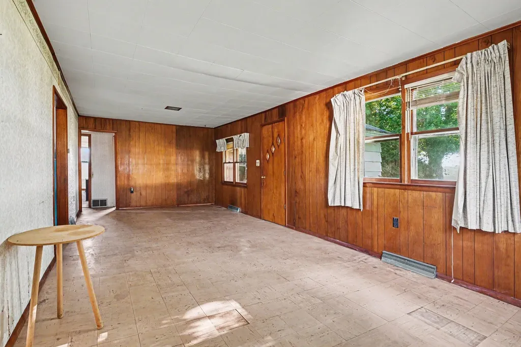 7854 Painter School Berrien Township MI 49102