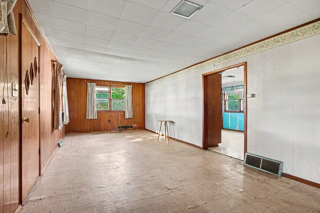 7854 Painter School Berrien Township MI 49102
