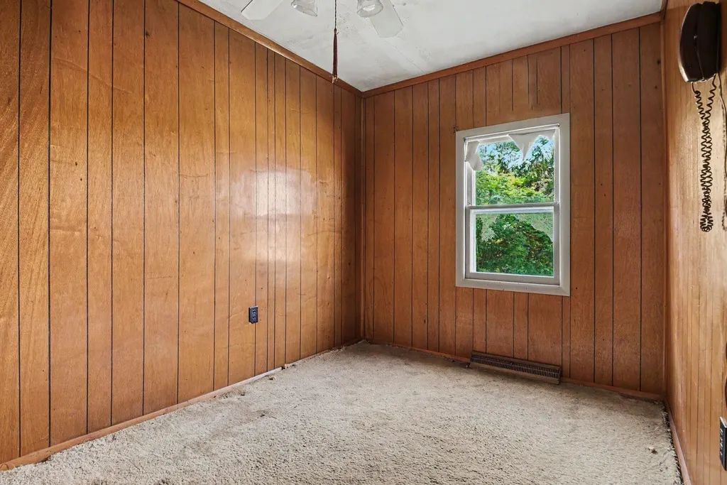 7854 Painter School Berrien Township MI 49102
