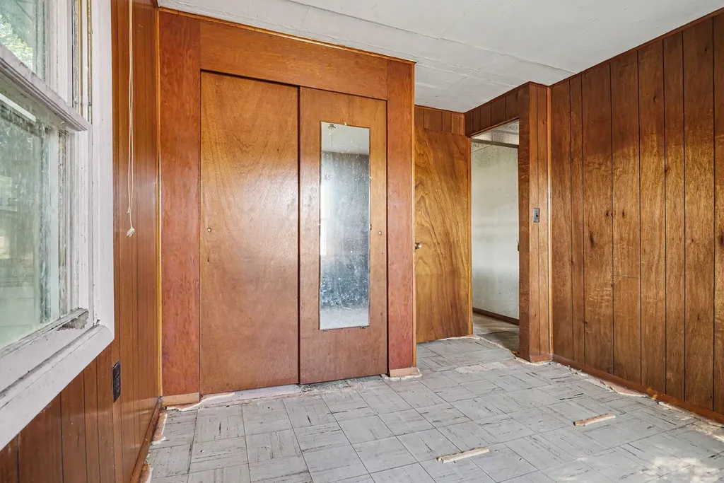 7854 Painter School Berrien Township MI 49102
