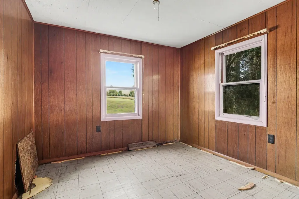 7854 Painter School Berrien Township MI 49102