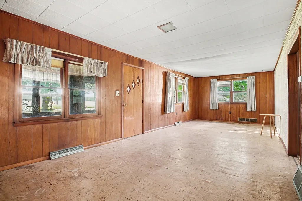 7854 Painter School Berrien Township MI 49102