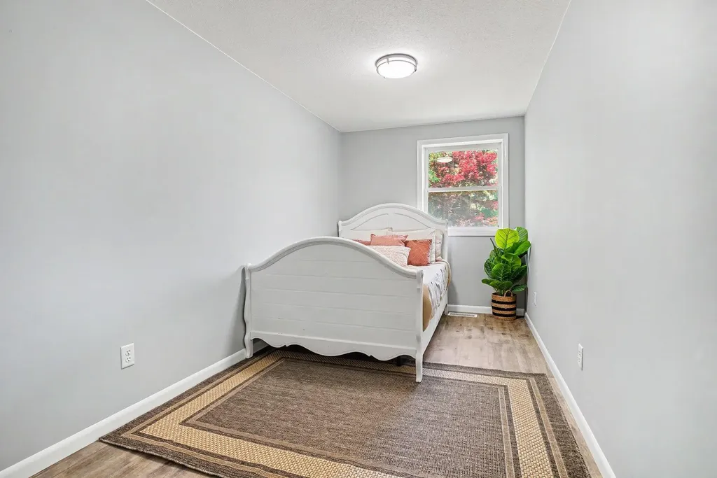 22361 Happy Drive Lagrange Township MI 49031