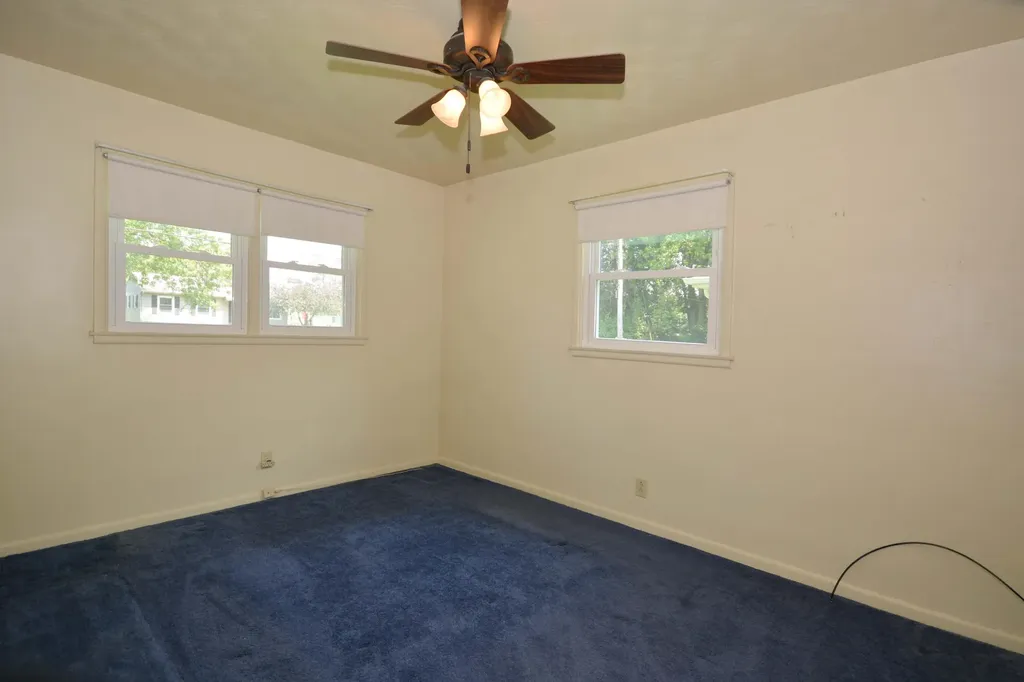 3613 Ottawa Avenue Kalamazoo Charter Township MI 49006