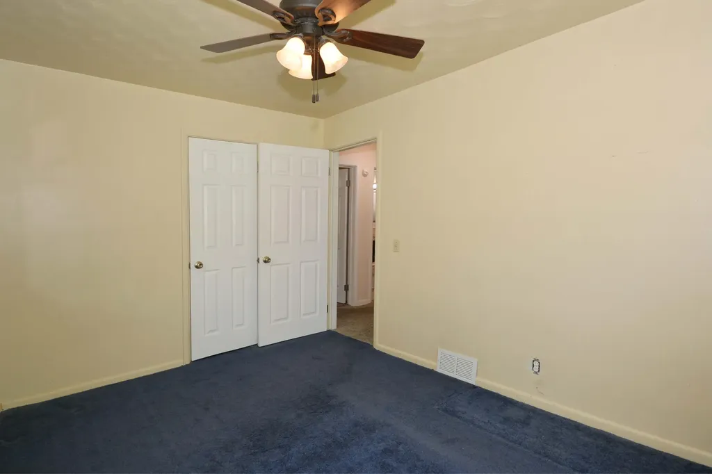 3613 Ottawa Avenue Kalamazoo Charter Township MI 49006