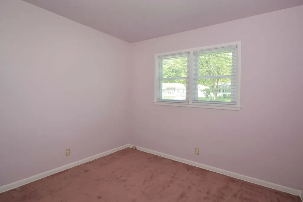 3613 Ottawa Avenue Kalamazoo Charter Township MI 49006