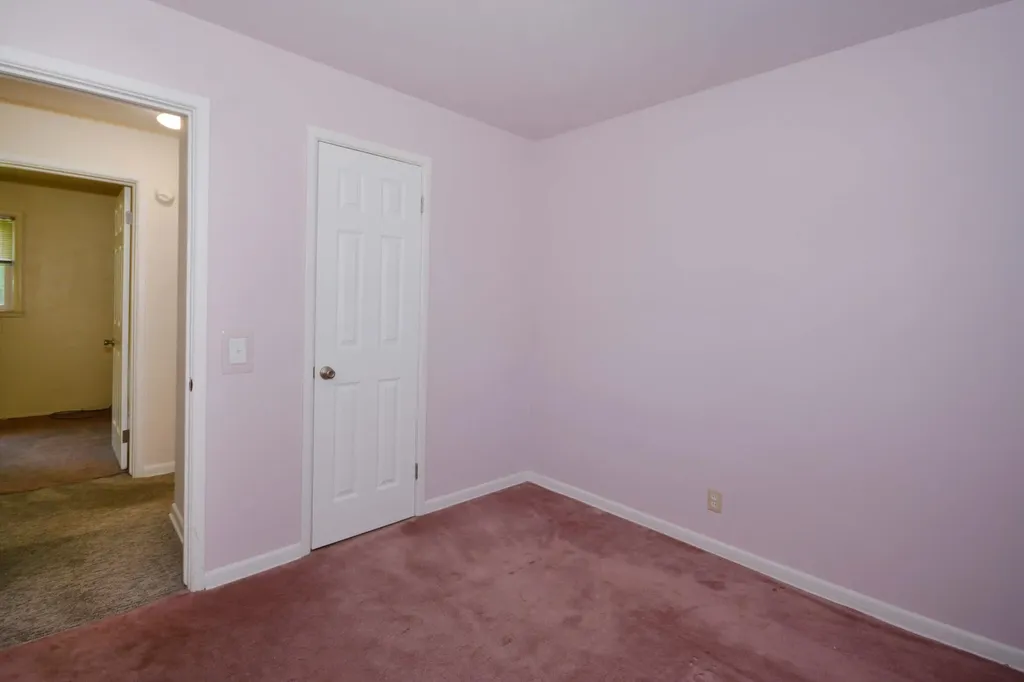3613 Ottawa Avenue Kalamazoo Charter Township MI 49006