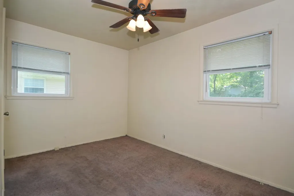 3613 Ottawa Avenue Kalamazoo Charter Township MI 49006