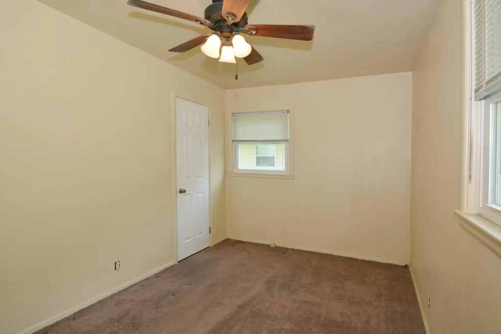 3613 Ottawa Avenue Kalamazoo Charter Township MI 49006
