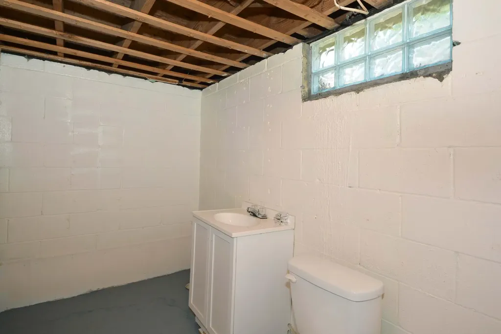3613 Ottawa Avenue Kalamazoo Charter Township MI 49006