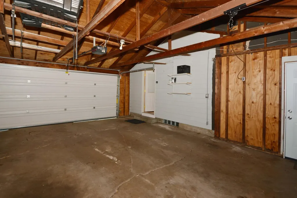 3613 Ottawa Avenue Kalamazoo Charter Township MI 49006