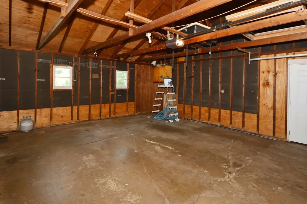 3613 Ottawa Avenue Kalamazoo Charter Township MI 49006