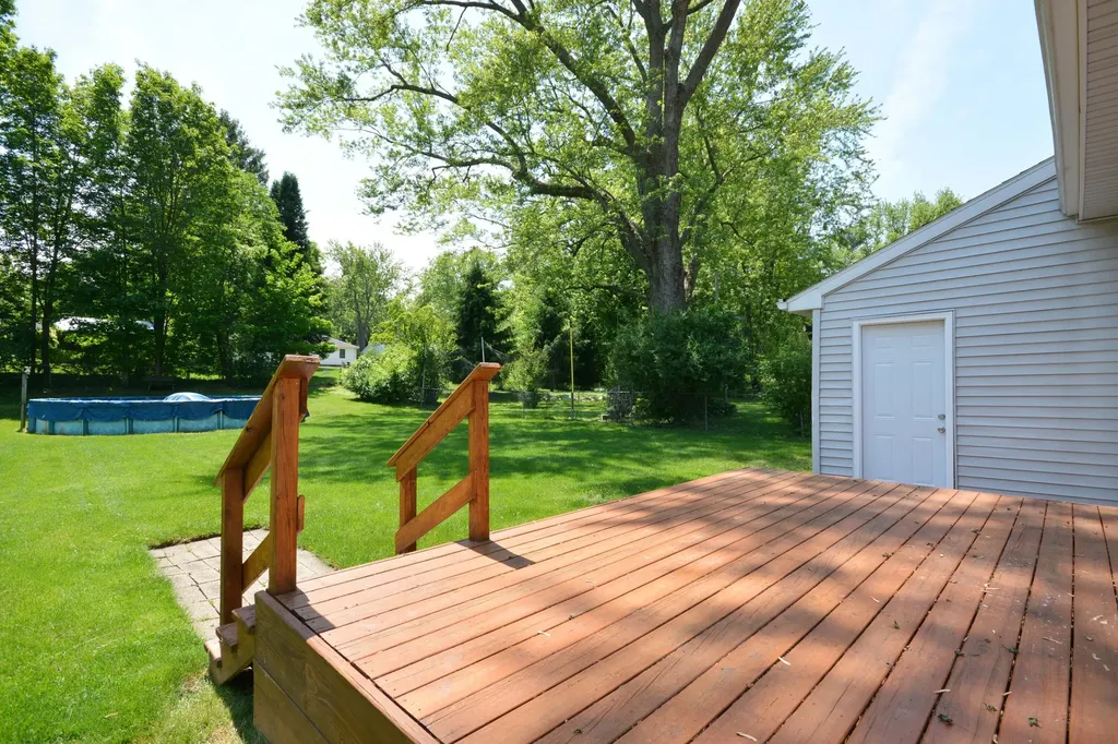 3613 Ottawa Avenue Kalamazoo Charter Township MI 49006