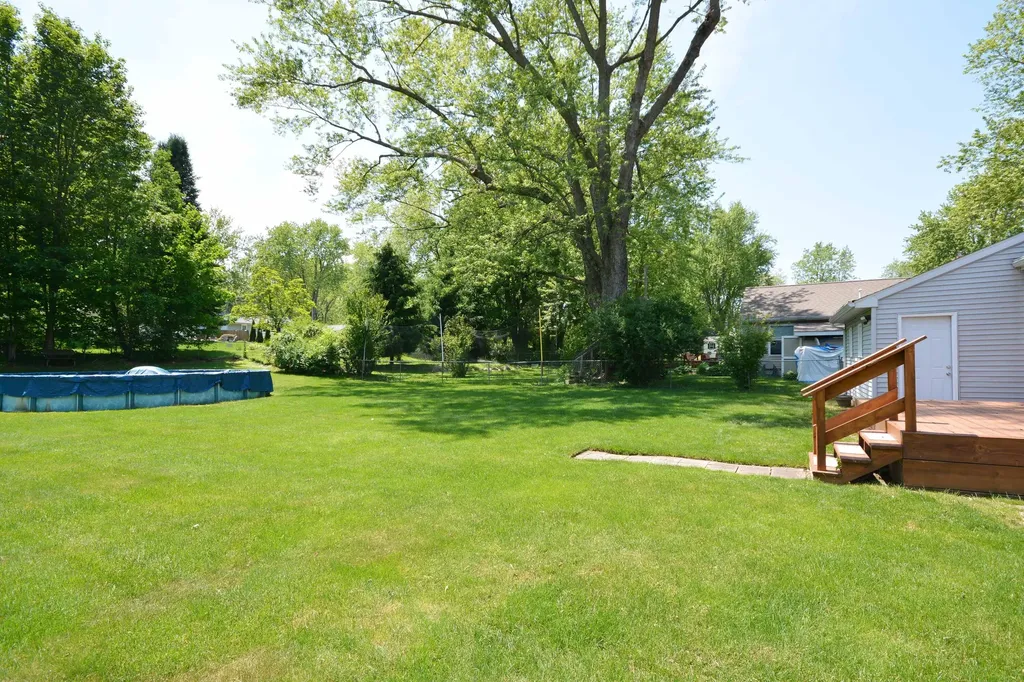 3613 Ottawa Avenue Kalamazoo Charter Township MI 49006