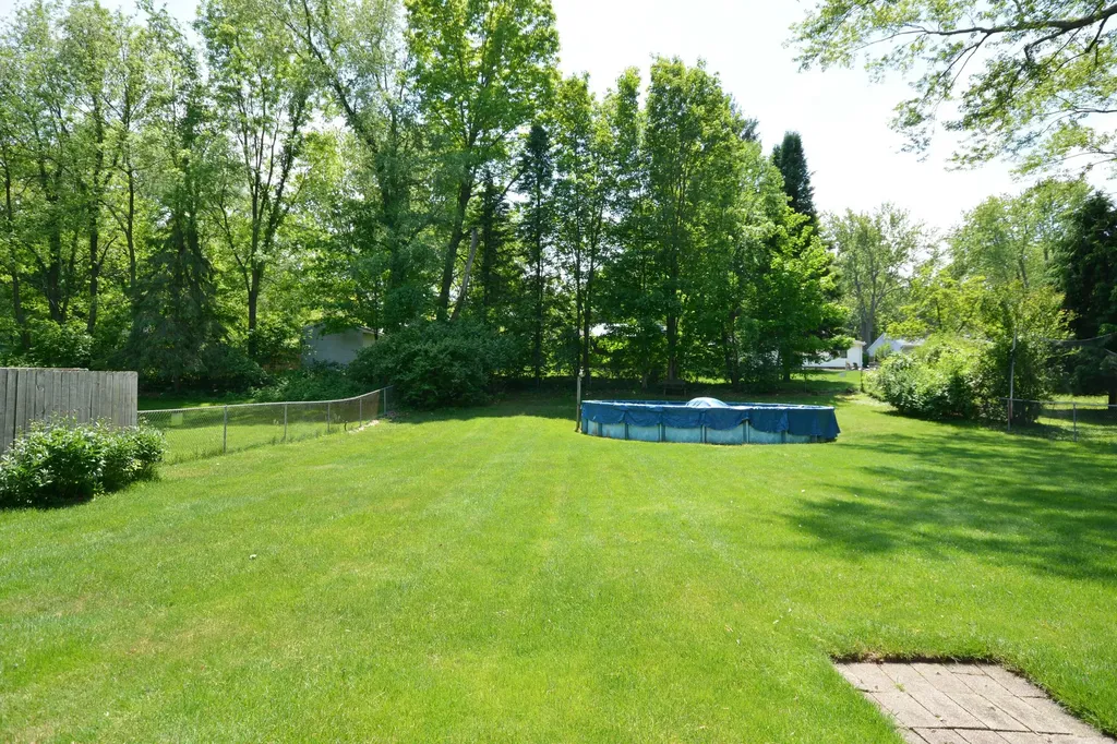 3613 Ottawa Avenue Kalamazoo Charter Township MI 49006