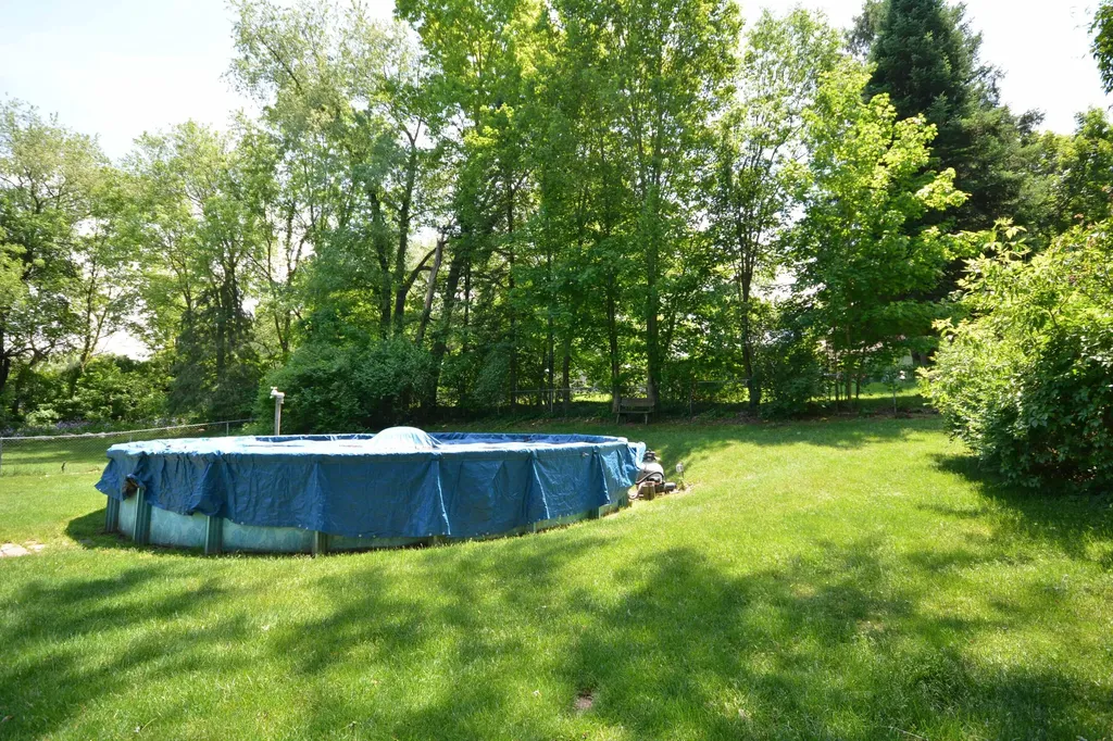 3613 Ottawa Avenue Kalamazoo Charter Township MI 49006