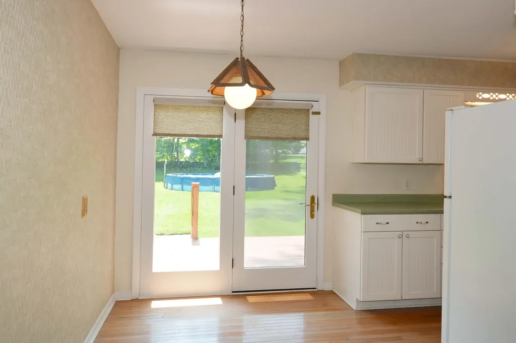 3613 Ottawa Avenue Kalamazoo Charter Township MI 49006
