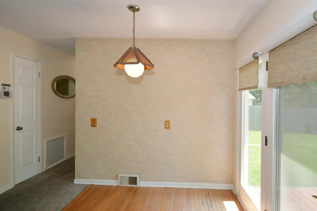 3613 Ottawa Avenue Kalamazoo Charter Township MI 49006