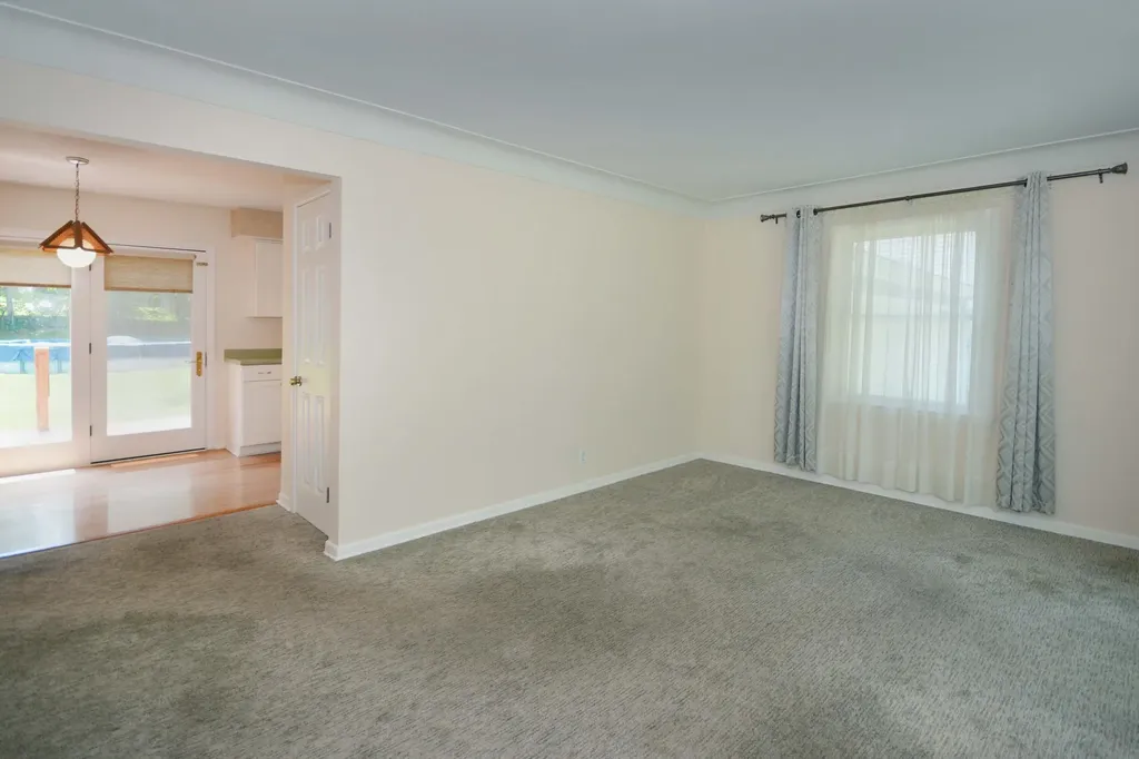 3613 Ottawa Avenue Kalamazoo Charter Township MI 49006
