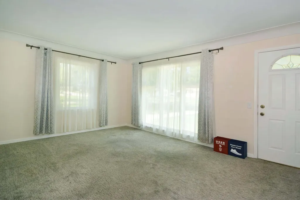 3613 Ottawa Avenue Kalamazoo Charter Township MI 49006