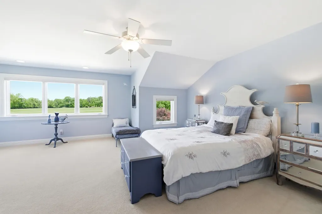 2122 Grange Road Oronoko Charter Township MI 49107