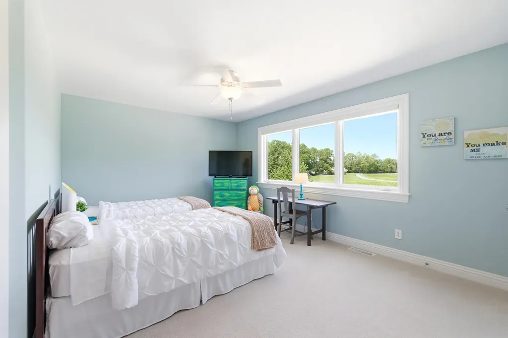 2122 Grange Road Oronoko Charter Township MI 49107