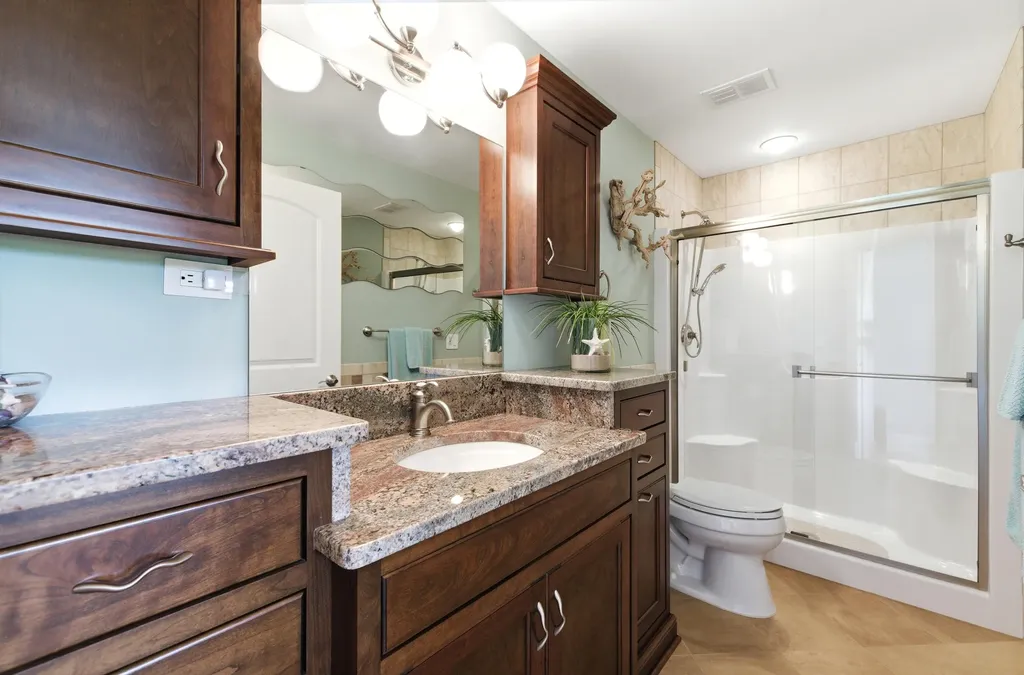 2122 Grange Road Oronoko Charter Township MI 49107