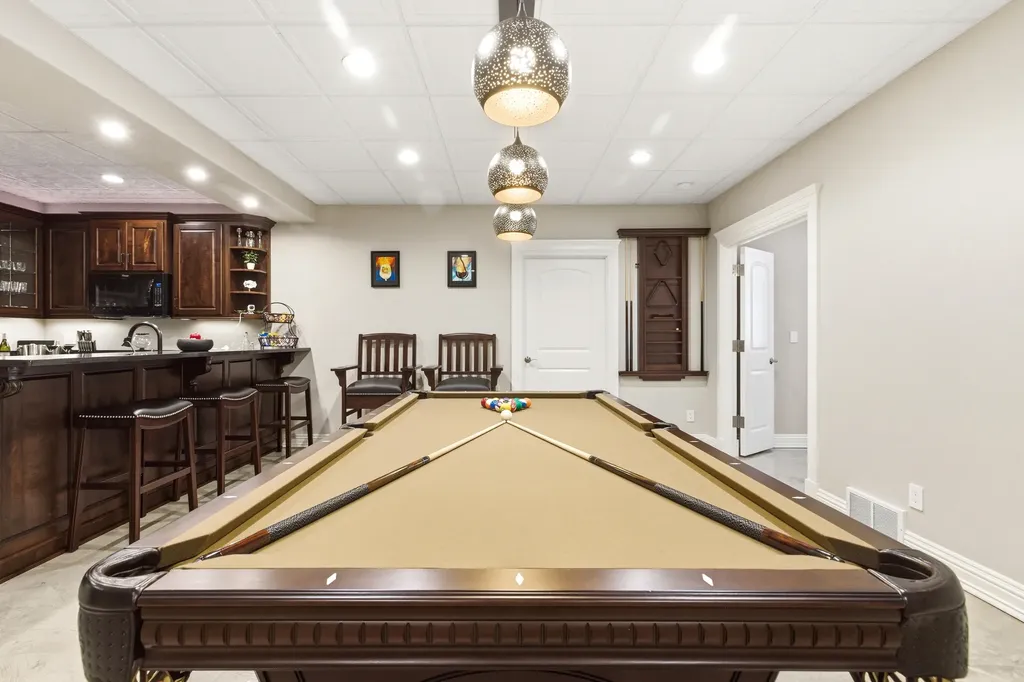 2122 Grange Road Oronoko Charter Township MI 49107