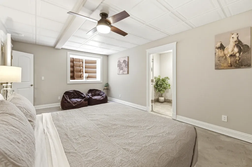 2122 Grange Road Oronoko Charter Township MI 49107