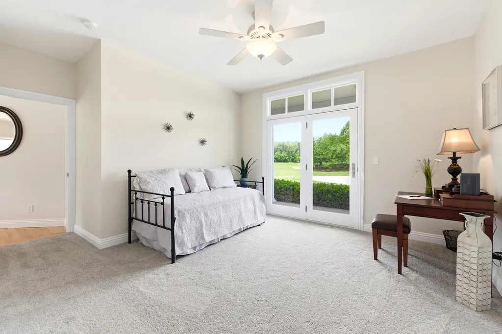 2122 Grange Road Oronoko Charter Township MI 49107