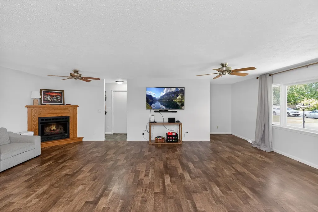 61214 Mary Lou Lane Lagrange Township MI 49031