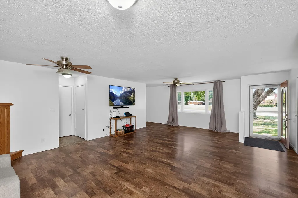 61214 Mary Lou Lane Lagrange Township MI 49031