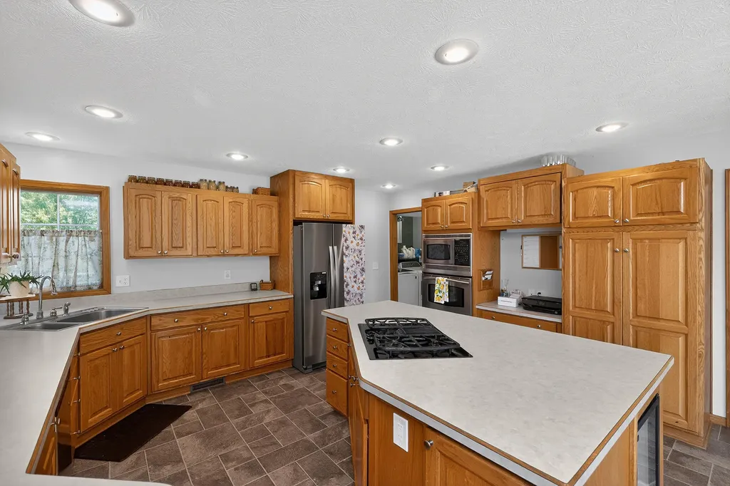 61214 Mary Lou Lane Lagrange Township MI 49031