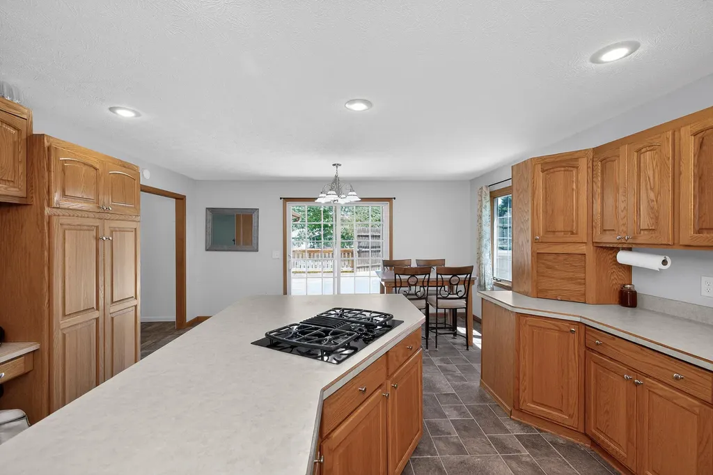 61214 Mary Lou Lane Lagrange Township MI 49031
