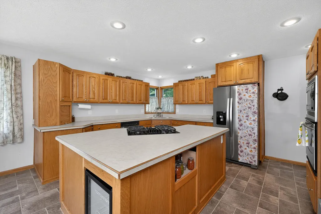 61214 Mary Lou Lane Lagrange Township MI 49031