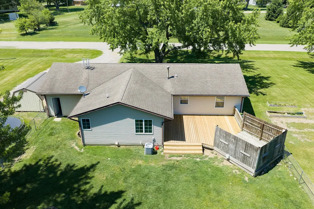 61214 Mary Lou Lane Lagrange Township MI 49031