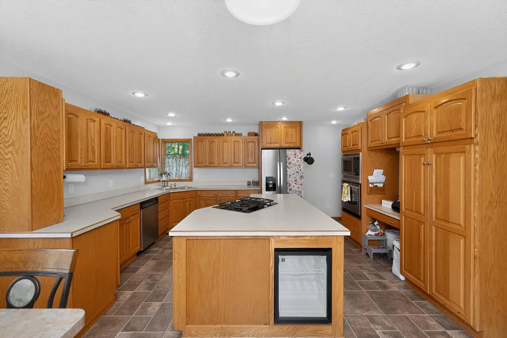 61214 Mary Lou Lane Lagrange Township MI 49031