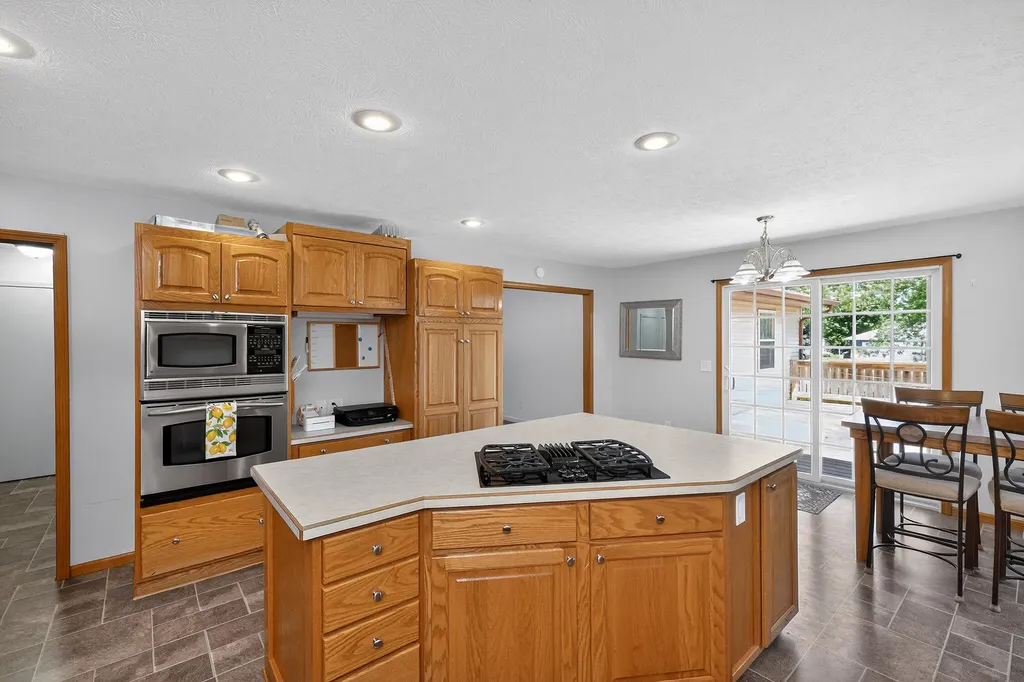 61214 Mary Lou Lane Lagrange Township MI 49031