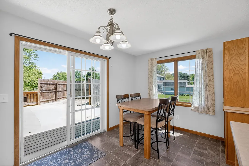 61214 Mary Lou Lane Lagrange Township MI 49031