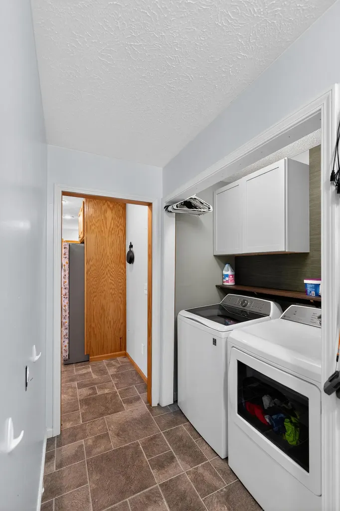 61214 Mary Lou Lane Lagrange Township MI 49031