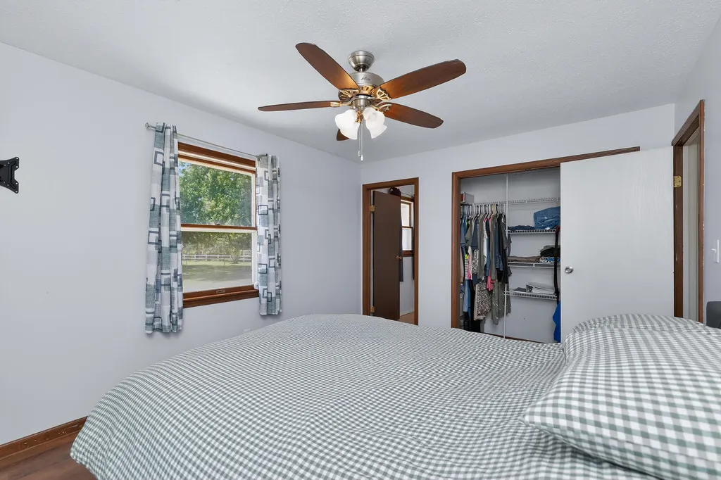 61214 Mary Lou Lane Lagrange Township MI 49031