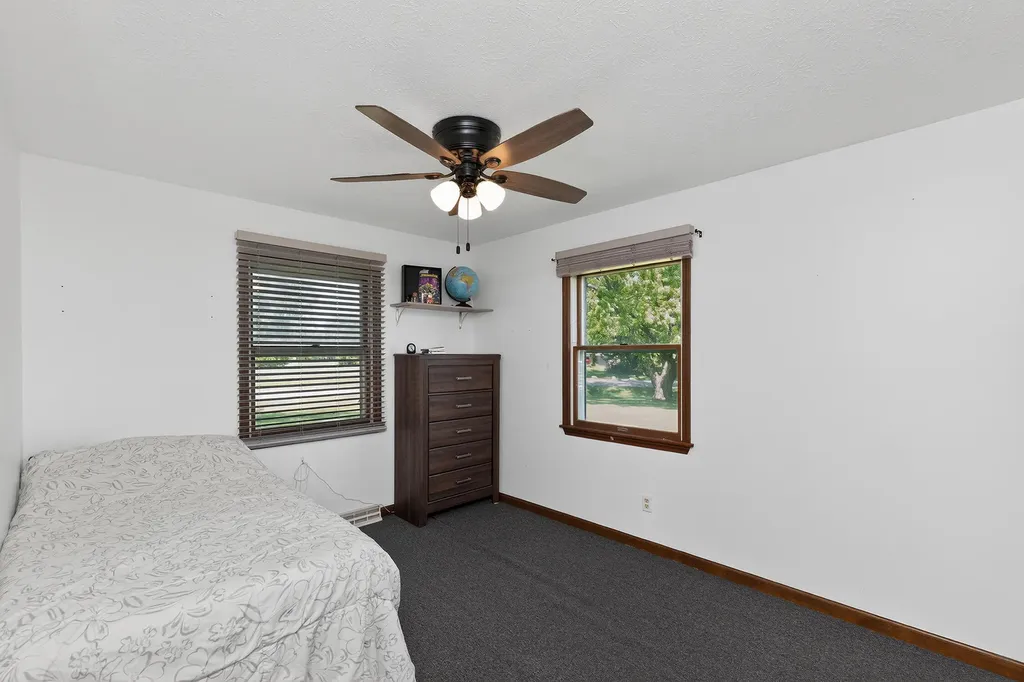 61214 Mary Lou Lane Lagrange Township MI 49031