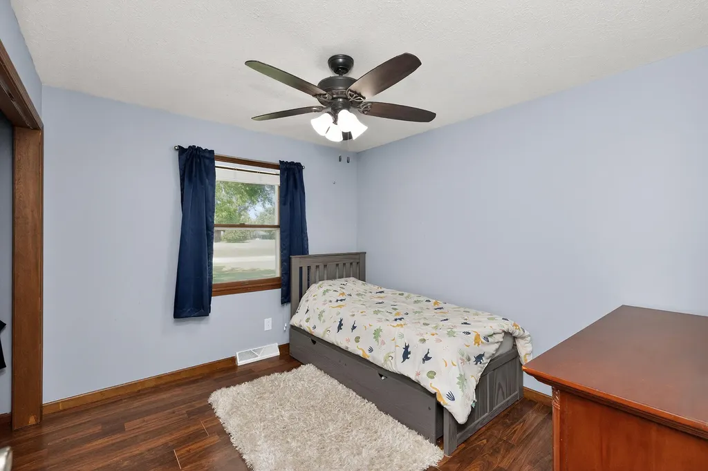 61214 Mary Lou Lane Lagrange Township MI 49031