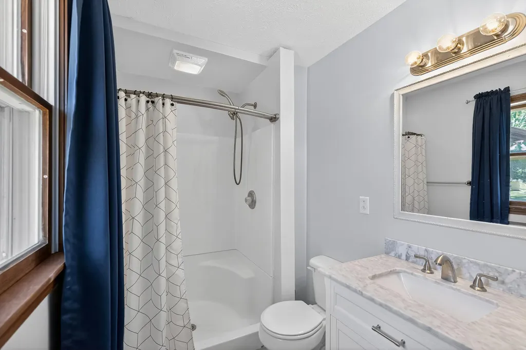 61214 Mary Lou Lane Lagrange Township MI 49031