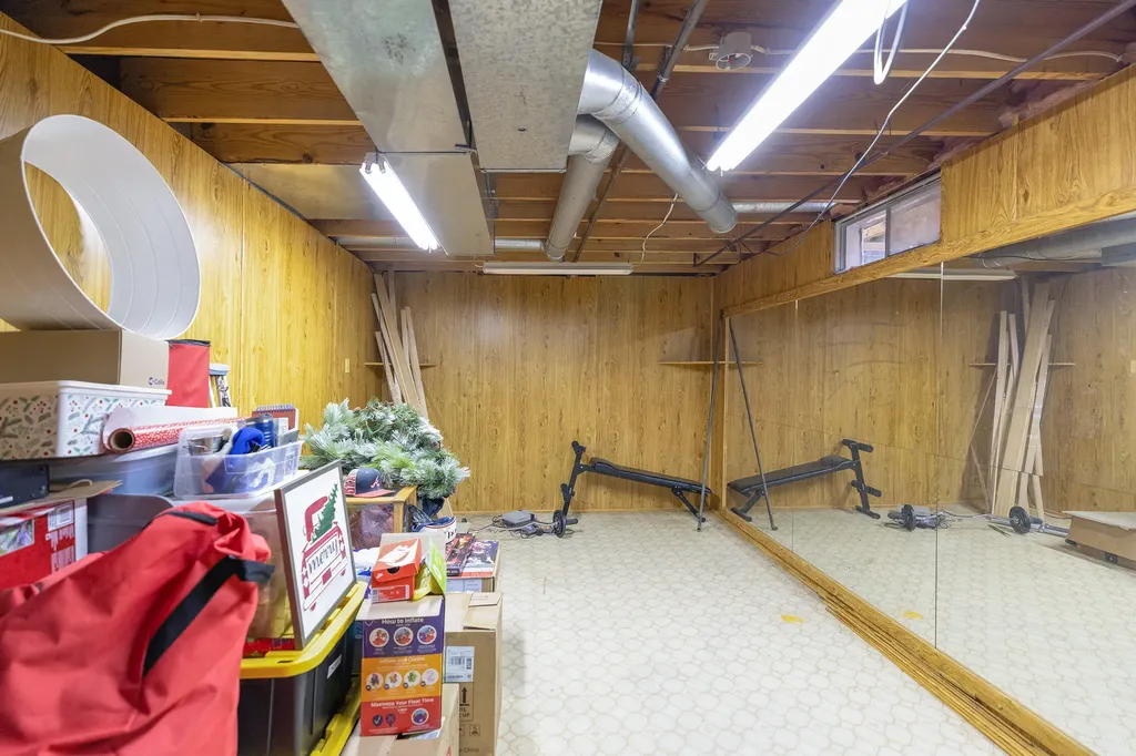 61214 Mary Lou Lane Lagrange Township MI 49031