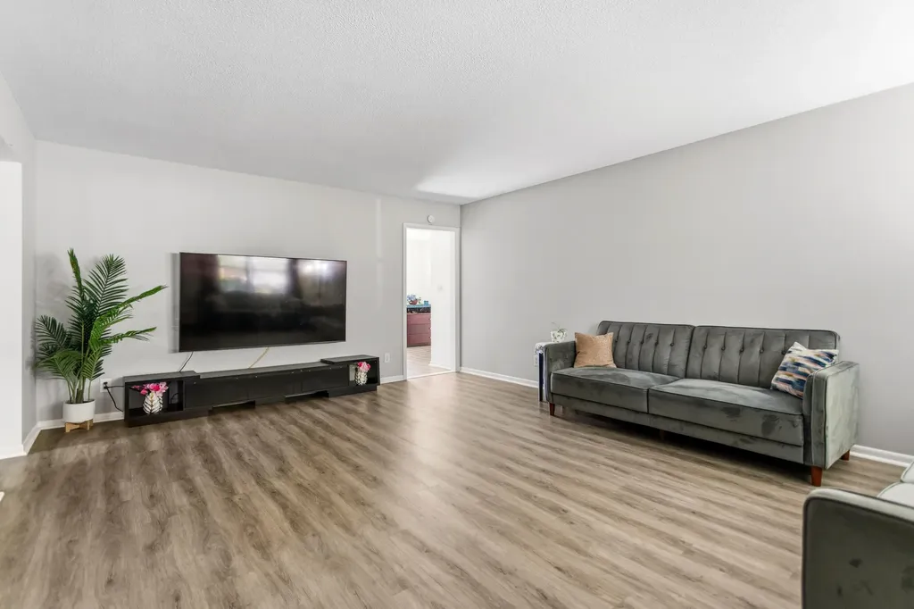 4169 Morton Lane Lincoln Charter Township MI 49127