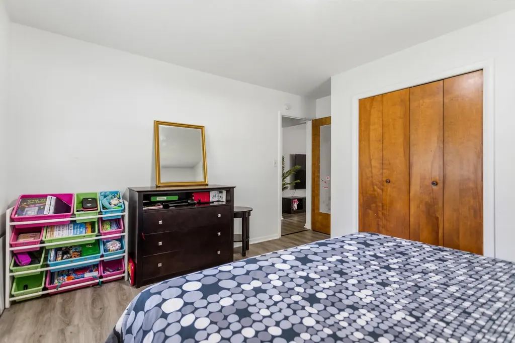 4169 Morton Lane Lincoln Charter Township MI 49127