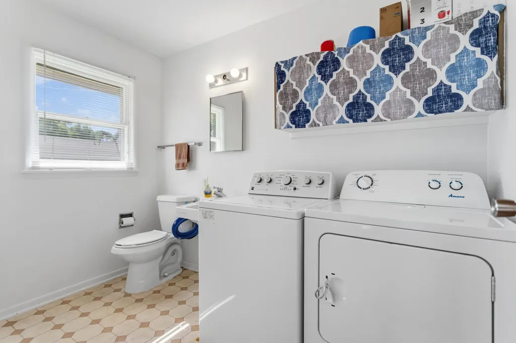 4169 Morton Lane Lincoln Charter Township MI 49127